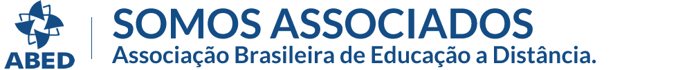 Logo Abed