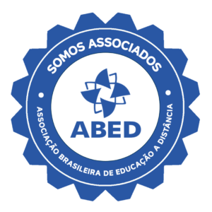 Selo Abed